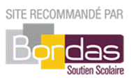 Description : Description : Description : Description : Description : Description : logo_reco_bss150.png